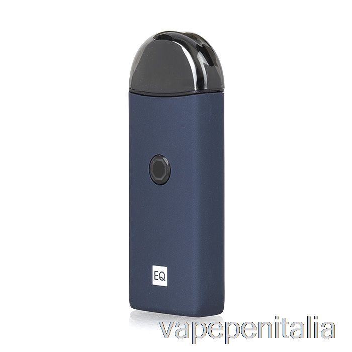 Vape Italia Innokin Eq Pod System Blu